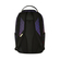 Sprayground Late One Night Backpack