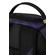 Sprayground Late One Night Backpack