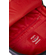 Sprayground Late One Night Backpack
