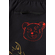 Sprayground Stencils Swim Shorts