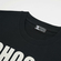 VERYRARE Choose Life Unisex T-Shirt
