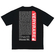 VERYRARE Choose Life Unisex T-Shirt