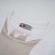 VERYRARE Mad Dog Unisex T-Shirt