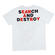VERYRARE Mad Dog Unisex T-Shirt