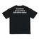 VERYRARE Red Wine/500M Unisex T-Shirt