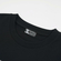 VERYRARE Red Wine/500M Unisex T-Shirt