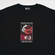 VERYRARE Red Wine/500M Unisex T-Shirt