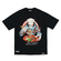 VERYRARE Skel Chef/Ramen Unisex T-Shirt