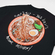 VERYRARE Skel Chef/Ramen Unisex T-Shirt