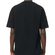 VERYRARE Bogo Pearl Unisex T-Shirt