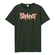Amplified T-shirt Slipknot Don't Judge