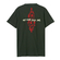 Amplified T-shirt Slipknot Don't Judge