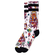 American Socks Pub Mid High Socks