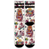 American Socks Pub Mid High Socks