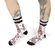 American Socks Pub Mid High Socks