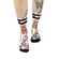 American Socks Pub Mid High Socks