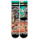 American Socks Son of a beach Mid High Socks