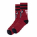 American Socks Poison Soul Mid High Socks