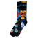 American Socks Youth Renegade Mid High Socks
