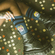American Socks Hell no kitty Mid High Socks