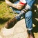 American Socks Knucklehead Mid High Socks