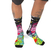 American Socks Barbarian Mid High Socks