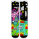 American Socks Barbarian Mid High Socks