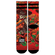American Socks El Mariachi Mid High Socks