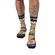 American Socks Chiller Mid High Socks