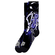American Socks Voodoo Mid High Socks