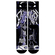 American Socks Voodoo Mid High Socks