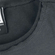 Amplified T-shirt Scorpions Scorpio Tail Charcoal
