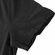Amplified T-shirt Oasis Oval Stripes