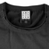 Amplified T-shirt Green Day Dookie Longview