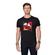 Bigbong Mickey T-shirt Black