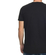 Bigbong Mickey T-shirt Black