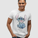 Cotton Division Lilo & Stitch Disney T-Shirt