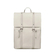 Gaston Luga Spläsh 2.0 Waterproof Backpack 13" Cloud Cream