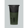 Gaston Luga Lightweight DuoSeal Flap Backpack 14" Olive