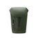 Gaston Luga Lightweight DuoSeal Flap Backpack 14" Olive
