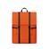 Gaston Luga Spläsh 2.0 Waterproof Backpack 13" Orange Flame