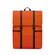 Gaston Luga Spläsh 2.0 Waterproof Backpack 16" Orange Flame