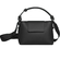 Gaston Luga Spläshini Crossbody Bag Black