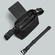 Gaston Luga Spläshini Crossbody Bag Black