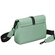 Gaston Luga Spläsh Crossbody Bag Waterproof Muted Mint