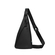 Gaston Luga Spläsh Sling Bag Black