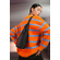 Gaston Luga Spläsh Sling Bag Black
