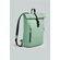Gaston Luga Rullen Waterproof Backpack 16" Muted Mint