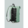 Gaston Luga Rullen Waterproof Backpack 16" Muted Mint