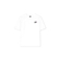 Kaotiko Just Enjoy Organic Cotton T-shirt White